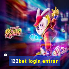 122bet login entrar